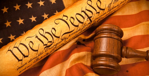 the constitution of the United States</a><br> by <a href='/profile/Bling-King/'>Bling King</a>