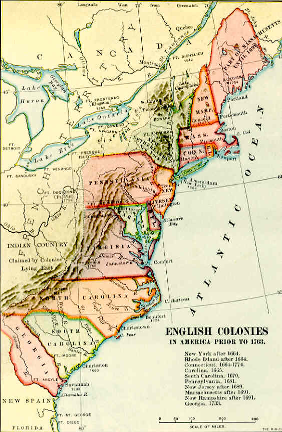 1763-map-of-the-colonies-english