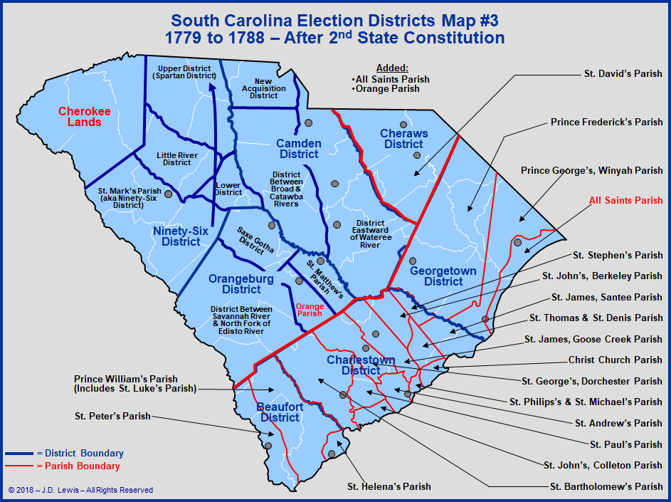 the-south-carolina-general-assembly-election-districts-map-3-1779